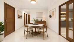 Blk 679 Choa Chu Kang Crescent (Choa Chu Kang), HDB 5 Rooms #605431391